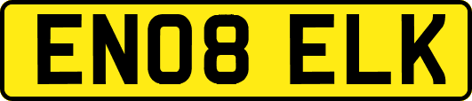 EN08ELK