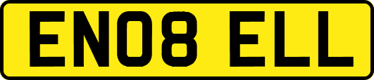 EN08ELL