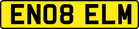 EN08ELM