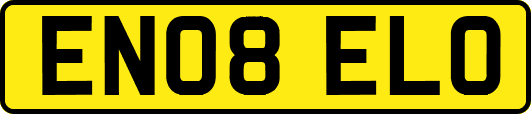 EN08ELO
