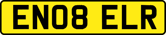 EN08ELR