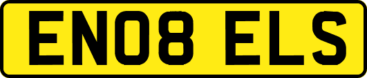 EN08ELS