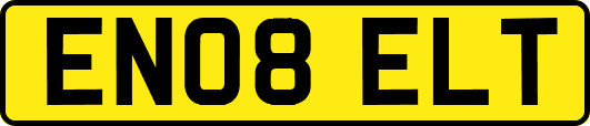 EN08ELT