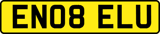 EN08ELU
