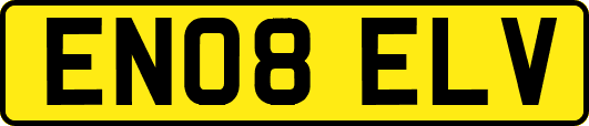 EN08ELV