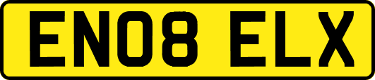 EN08ELX
