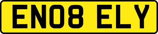 EN08ELY