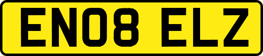 EN08ELZ