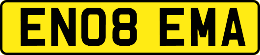 EN08EMA