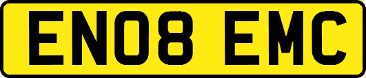 EN08EMC