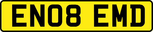 EN08EMD