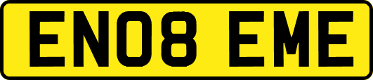 EN08EME