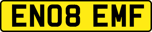EN08EMF