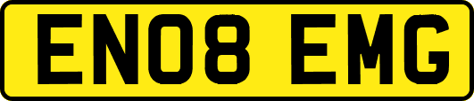 EN08EMG