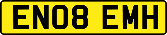 EN08EMH