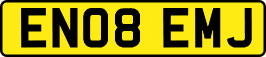 EN08EMJ