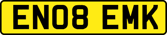 EN08EMK