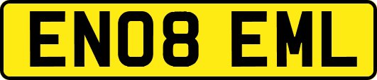 EN08EML