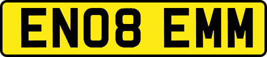 EN08EMM