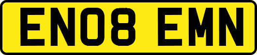 EN08EMN