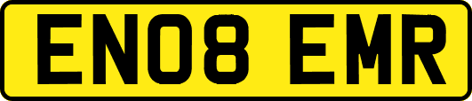 EN08EMR