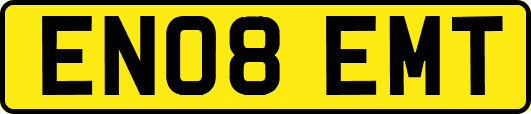 EN08EMT