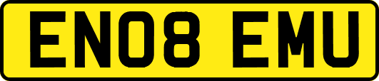 EN08EMU