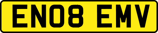 EN08EMV