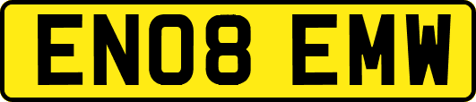 EN08EMW