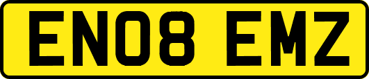 EN08EMZ