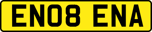 EN08ENA