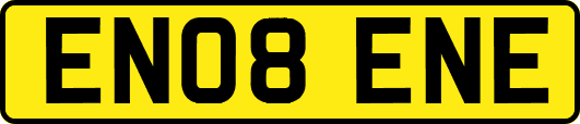 EN08ENE