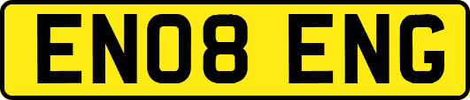 EN08ENG
