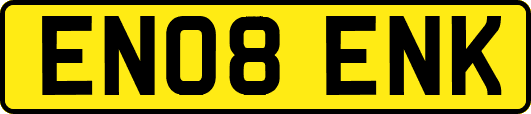 EN08ENK