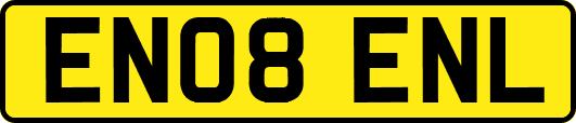 EN08ENL
