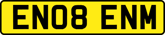 EN08ENM