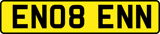 EN08ENN