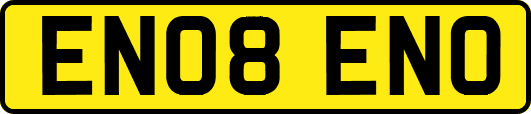 EN08ENO
