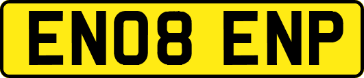 EN08ENP
