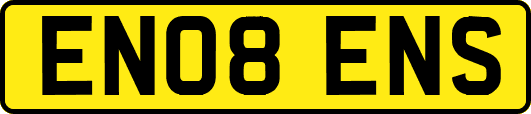 EN08ENS