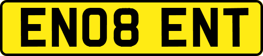 EN08ENT