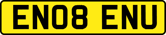 EN08ENU