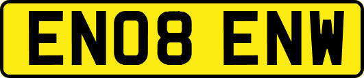 EN08ENW