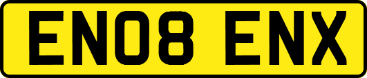EN08ENX