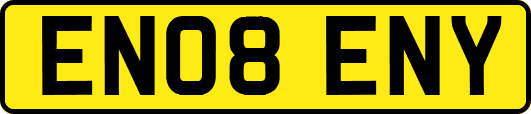 EN08ENY