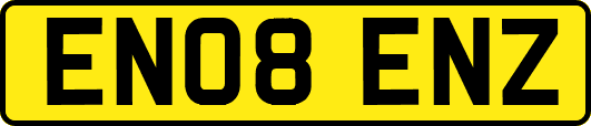 EN08ENZ