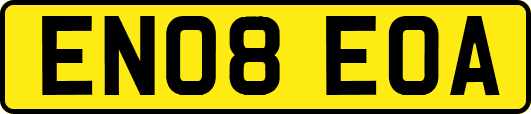 EN08EOA
