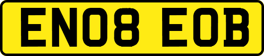EN08EOB