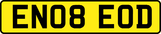 EN08EOD