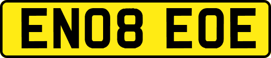 EN08EOE
